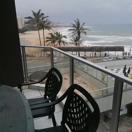 Seagull Beach Resort Flat Number 313 Μάργκεϊτ Εξωτερικό φωτογραφία