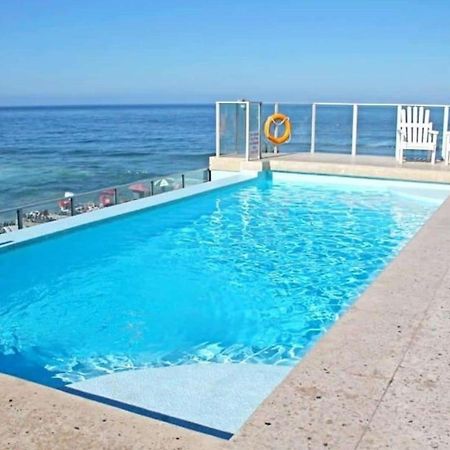 Seagull Beach Resort Flat Number 313 Μάργκεϊτ Εξωτερικό φωτογραφία