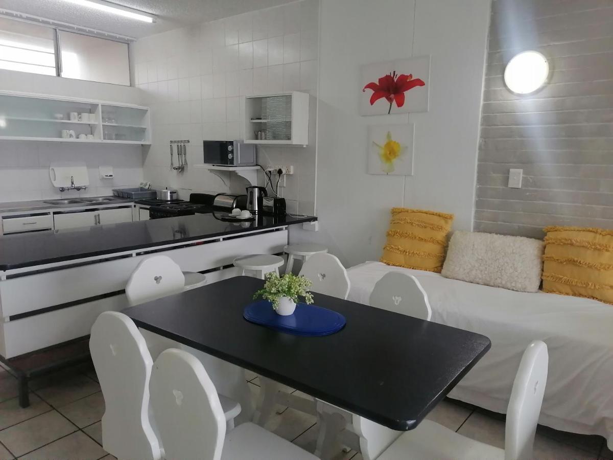 Seagull Beach Resort Flat Number 313 Μάργκεϊτ Εξωτερικό φωτογραφία