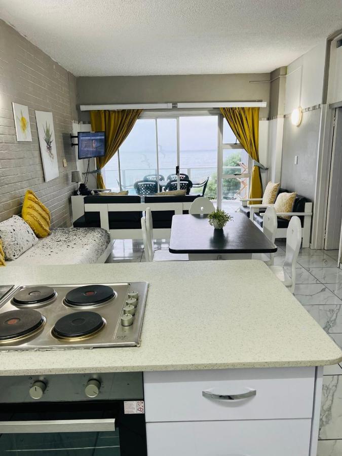 Seagull Beach Resort Flat Number 313 Μάργκεϊτ Εξωτερικό φωτογραφία