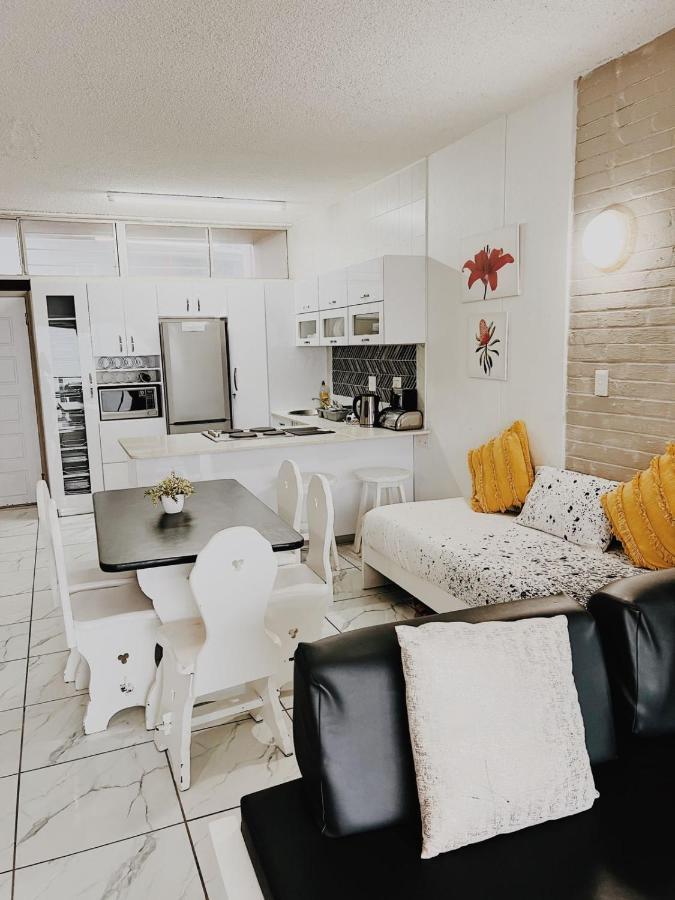 Seagull Beach Resort Flat Number 313 Μάργκεϊτ Εξωτερικό φωτογραφία