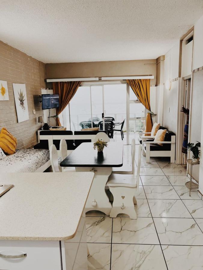 Seagull Beach Resort Flat Number 313 Μάργκεϊτ Εξωτερικό φωτογραφία