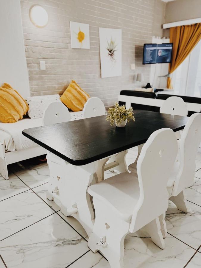 Seagull Beach Resort Flat Number 313 Μάργκεϊτ Εξωτερικό φωτογραφία