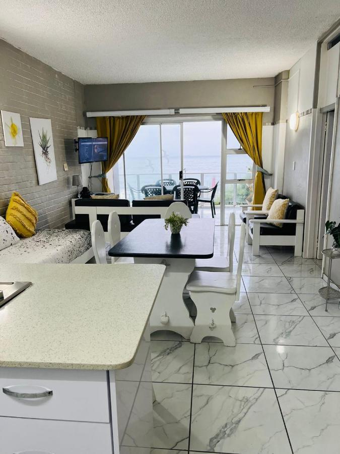 Seagull Beach Resort Flat Number 313 Μάργκεϊτ Εξωτερικό φωτογραφία
