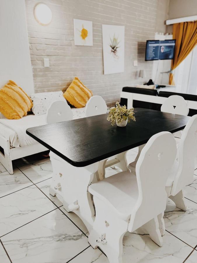 Seagull Beach Resort Flat Number 313 Μάργκεϊτ Εξωτερικό φωτογραφία