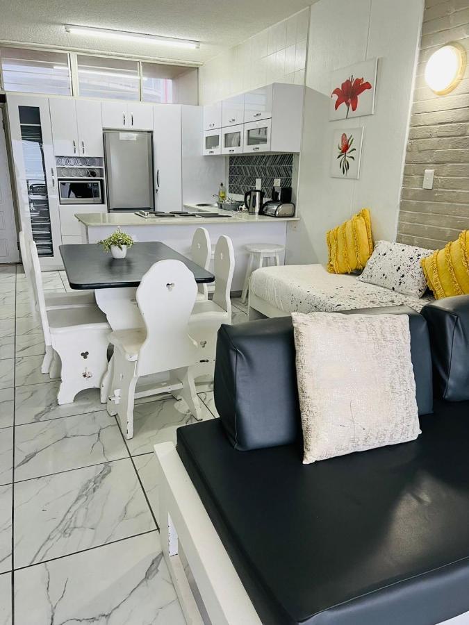 Seagull Beach Resort Flat Number 313 Μάργκεϊτ Εξωτερικό φωτογραφία