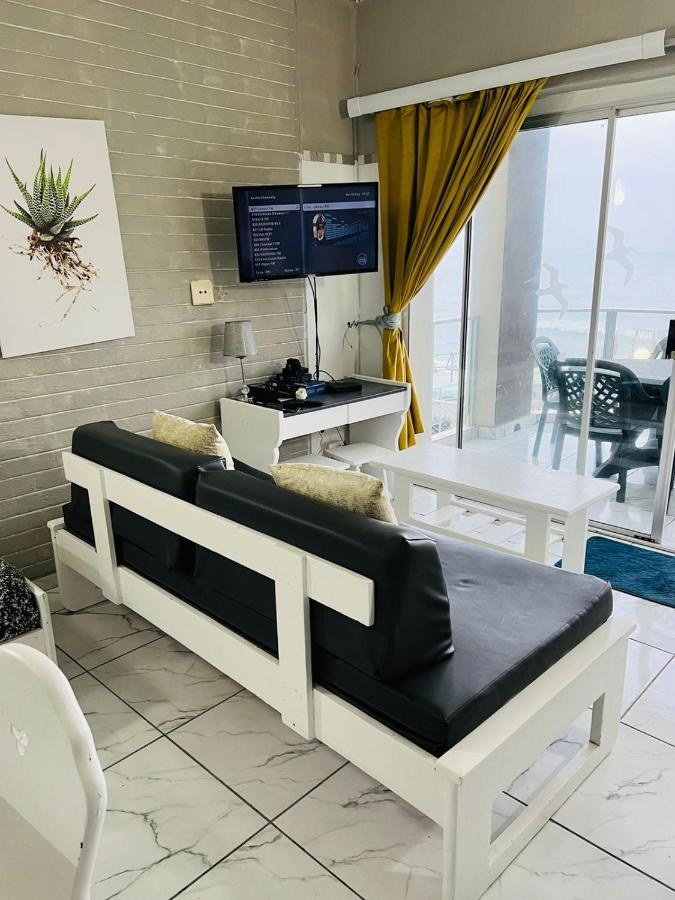 Seagull Beach Resort Flat Number 313 Μάργκεϊτ Εξωτερικό φωτογραφία