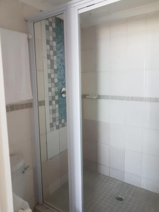 Seagull Beach Resort Flat Number 313 Μάργκεϊτ Εξωτερικό φωτογραφία